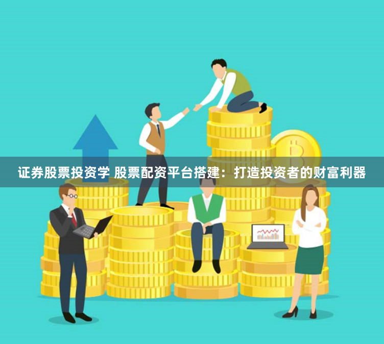 证券股票投资学 股票配资平台搭建：打造投资者的财富利器